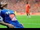 Cristian-Gonzales-99.jpg