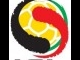 Logo-Liga-Indonesia.jpg