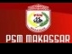 psm-makasar.jpg