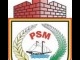 Logo-PSM-Makassar.jpg
