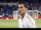 Nuri-Sahin-siap-tampil-lawan-real-betis.jpg