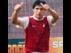 emanuel-de-porras.jpg