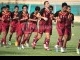 PSM_Makassar__latihan_fisik1.jpg