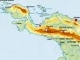 Provinsi-Papua.jpg