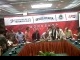 Workshop-Divisi-Utama-PSSI.jpg