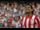 Falcao-Atletico-Madrid.jpg