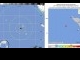 GEMPA.JPG