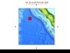 lokasi-gempa-aceh.jpg
