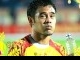 Ponaryo-Astaman-ok1.jpg
