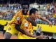 Seleberasi_SFC_Kalahkan_Pegasus.jpg