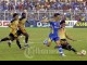 20120125_Persiba_Kalahkan_Mitra_Kukar.jpg