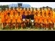 PS_Basel_Skuad.jpg