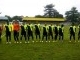 Skuad_PSBkA.jpg