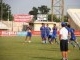 Pemain-Persiba-latihan.jpg