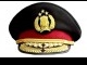 topi_polisi.jpg