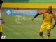 20120112_Kayamba_Mantapkan_Tendangan.jpg