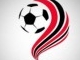 Logo-IPL.jpg