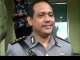 kabid-Humas-Polda-Metro-Jaya-Kombes-Pol-Rikwanto23.jpg