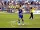 20120125_Celebrasi_Aldo_Barreto_Persiba_Balikpapan.jpg