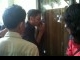 Paman-John-Kei-Nuh-Kei.jpg