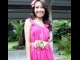 20120221_Ayu_Dewi_ARTIS.jpg