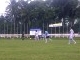 IMG-20120222-06215.jpg