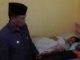 IMG00146-20120222-1247.jpg