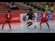 Tim_Futsal_Indonesia.jpg