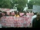demo-john-kei-di-mabes-polri.jpg