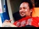 20120309_John_Refra_Kei.jpg