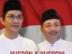 yusron-yusroni.jpg