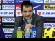 Simon-McMenemy-jumpa-pers.jpg