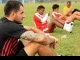 Simon-Mcmenemy-dan-pemain-mitra.jpg