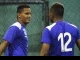Marcio-Souza-dan-Along.jpg