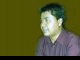 Ketua_KPUD_DKI.jpg