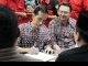 ahok.jpg