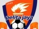 Logo-Pelita-Jaya.jpg
