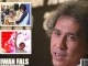 iwan_fals.jpg