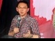 ahok1.jpg