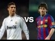 messi_vs_ronaldo.jpg