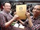 jokowi-ahok.jpg