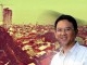 ahok_jakarta.jpg