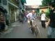 faisal-basri5.jpg