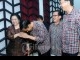 mega-jokowi.jpg