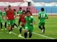 Persebaya-coba-lapangan.jpg
