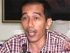 jokowi.jpg