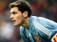 iker_casillas-471.jpg