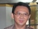 ahok.JPG