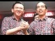 ahok.jpg