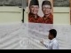 Didik.jpg